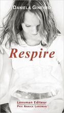 Respire